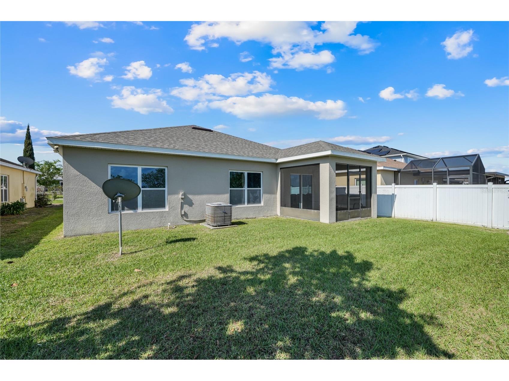 489 Kestrel Drive Groveland FL 34736 G5110465 image31