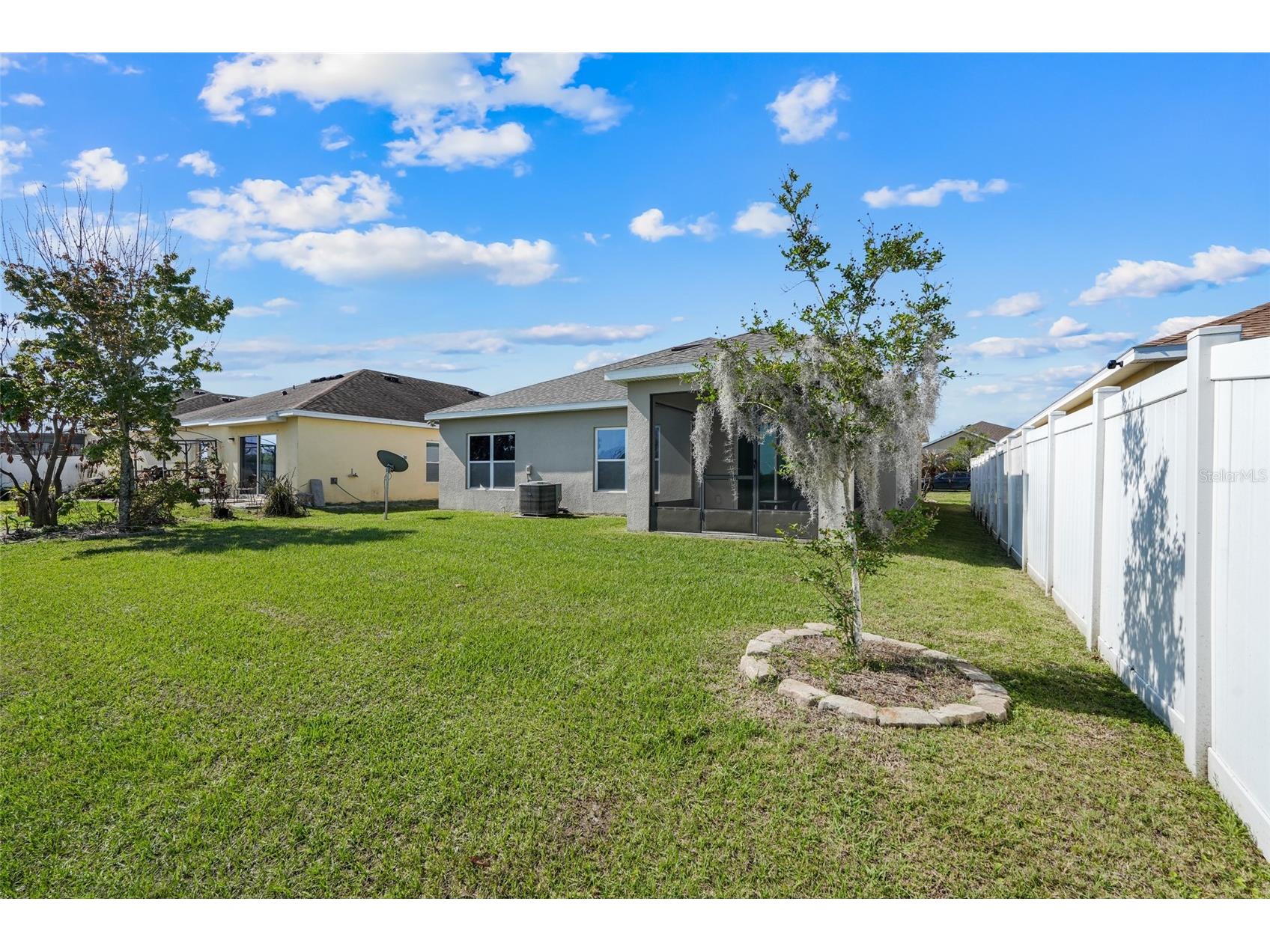 489 Kestrel Drive Groveland FL 34736 G5110465 image32