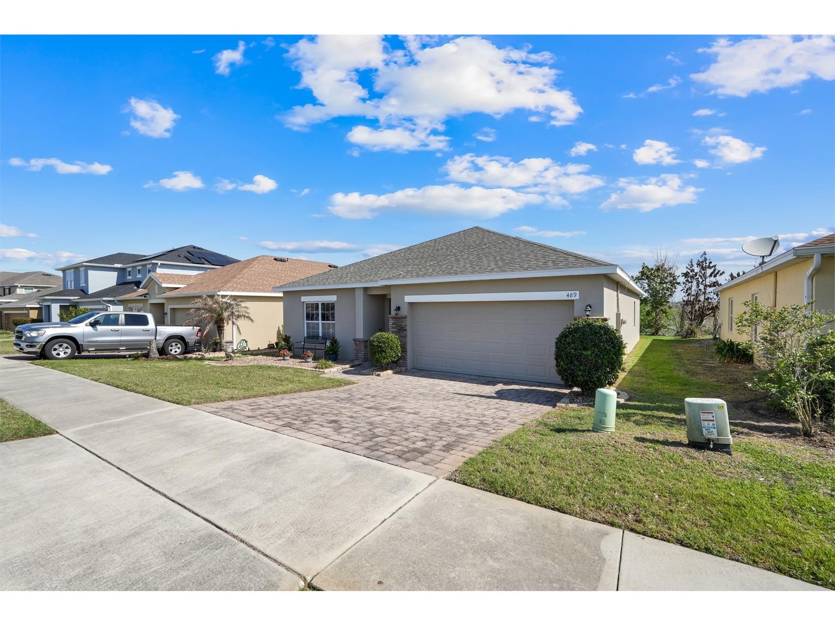 489 Kestrel Drive Groveland FL 34736 G5110465 image33