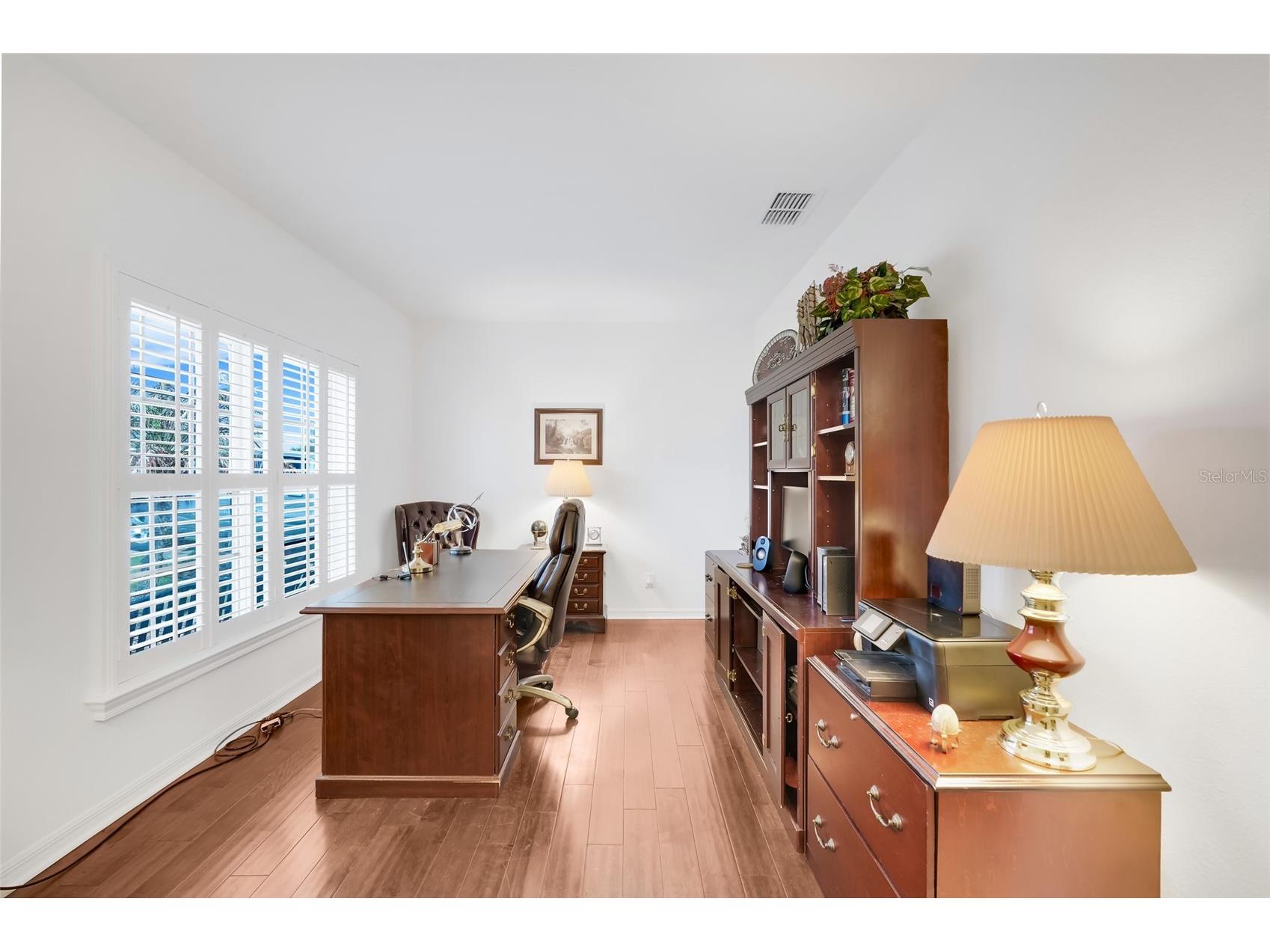 489 Kestrel Drive Groveland FL 34736 G5110465 image5