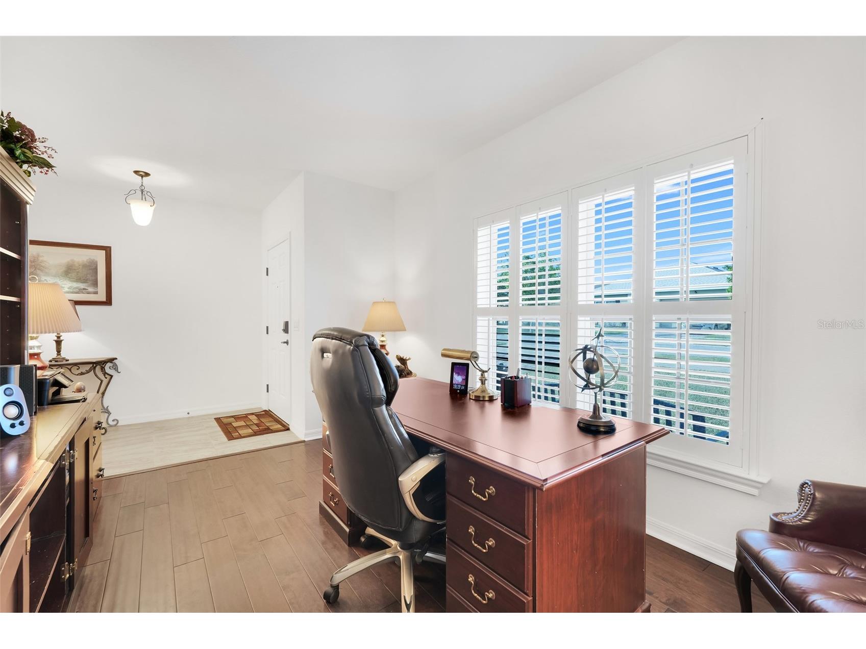489 Kestrel Drive Groveland FL 34736 G5110465 image6