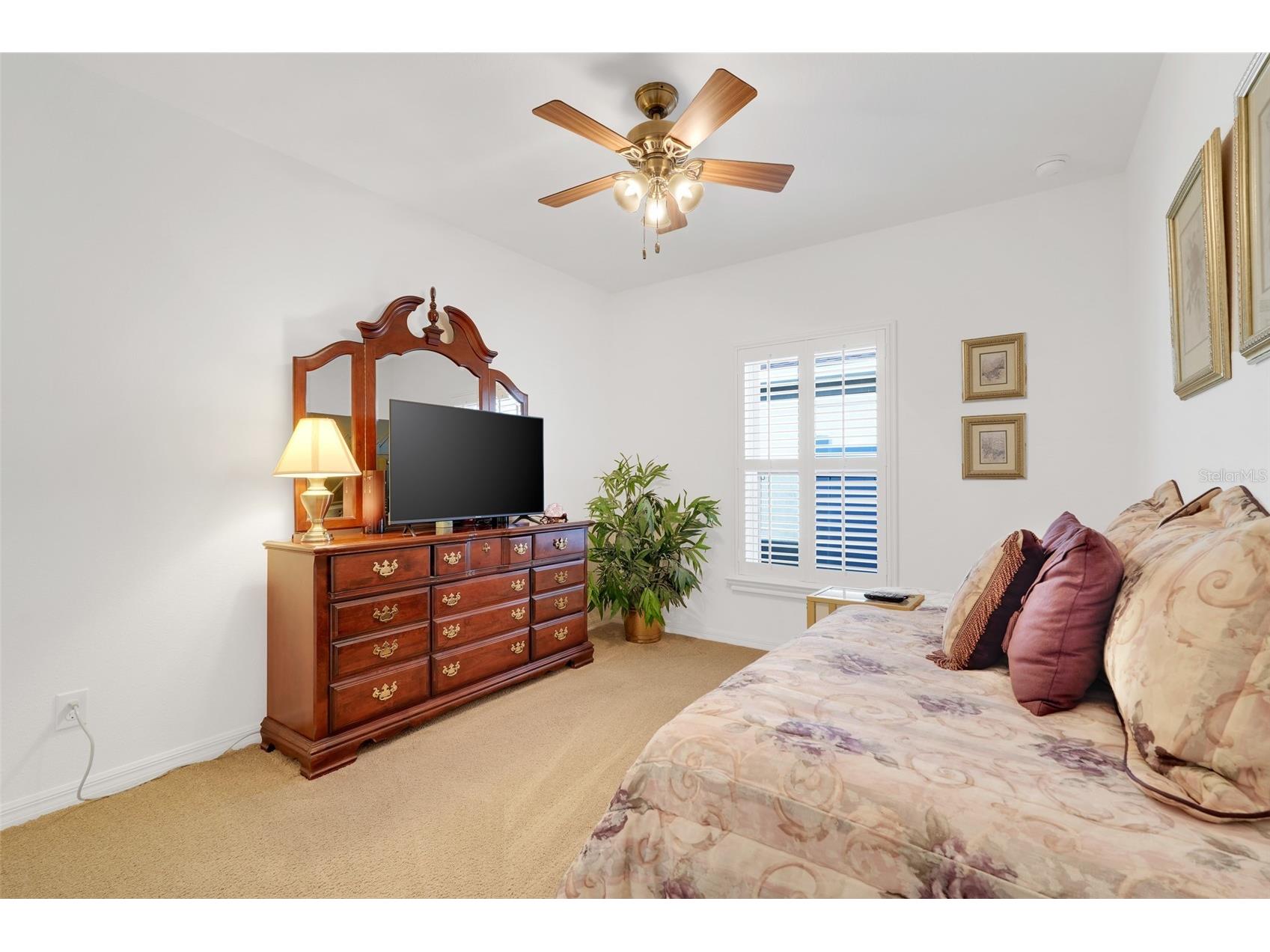 489 Kestrel Drive Groveland FL 34736 G5110465 image7