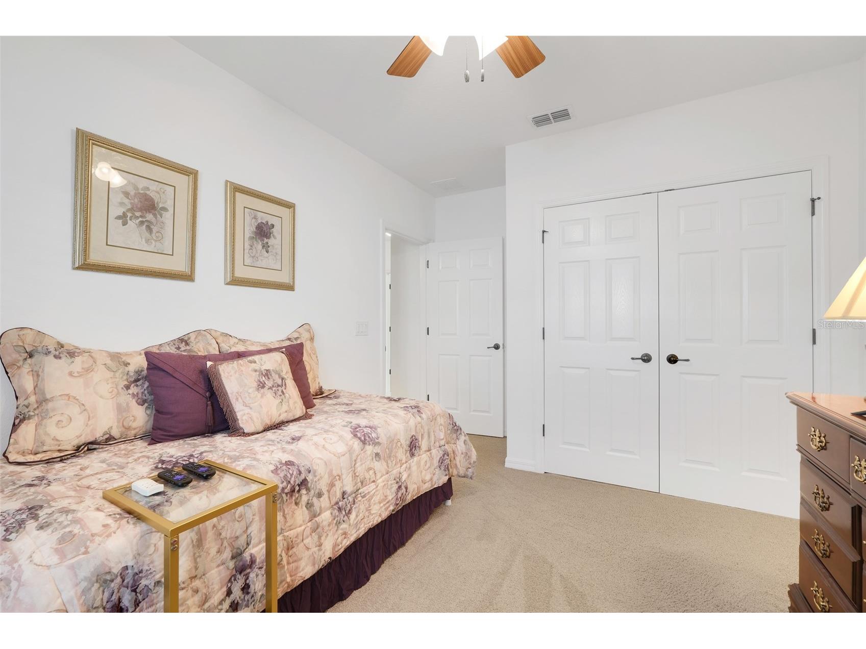 489 Kestrel Drive Groveland FL 34736 G5110465 image8