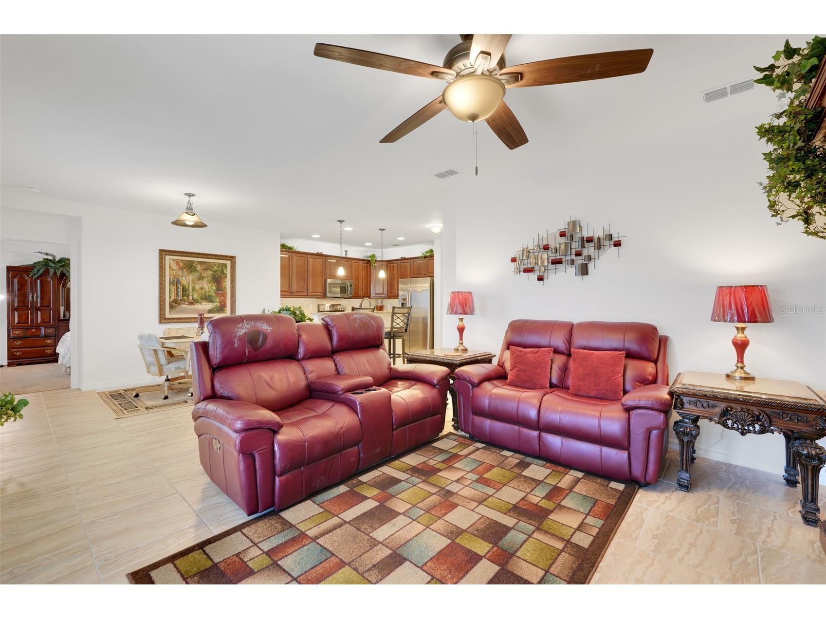 489 Kestrel Drive Groveland FL 34736 G5110465 image9