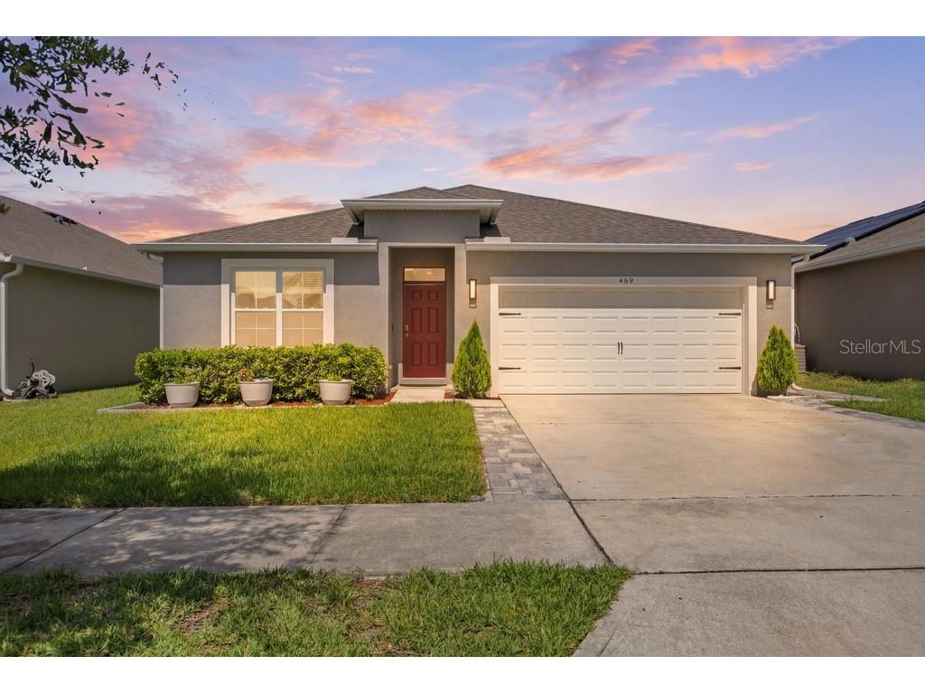 489 Lady Grace Place Deland FL 32724 V4949726 image1