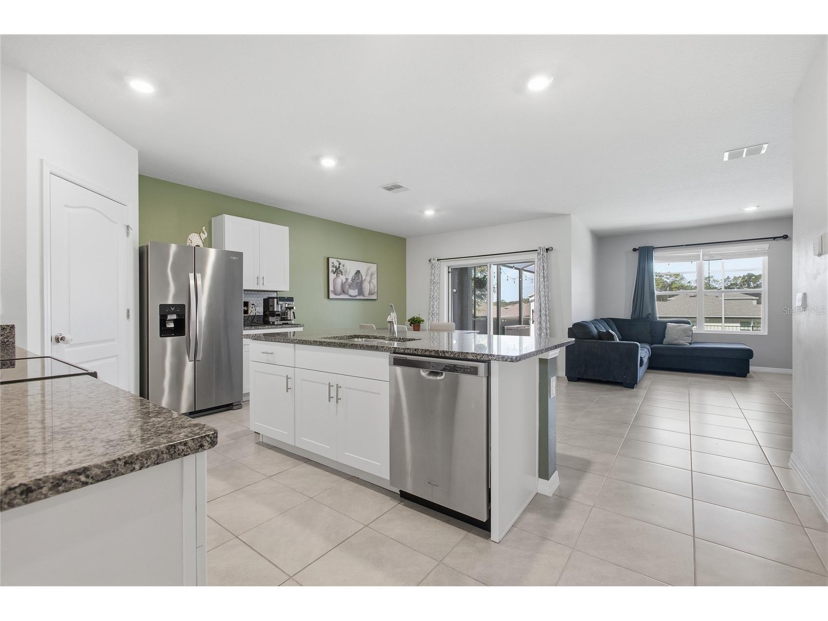 489 Lady Grace Place Deland FL 32724 V4949726 image10