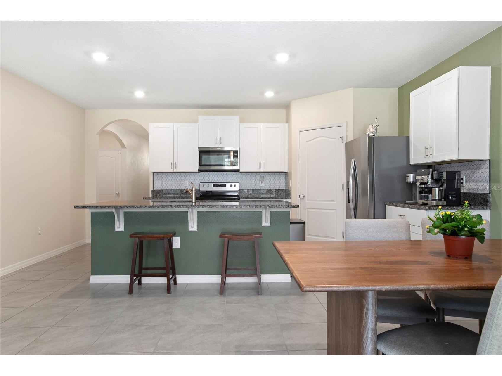 489 Lady Grace Place Deland FL 32724 V4949726 image11