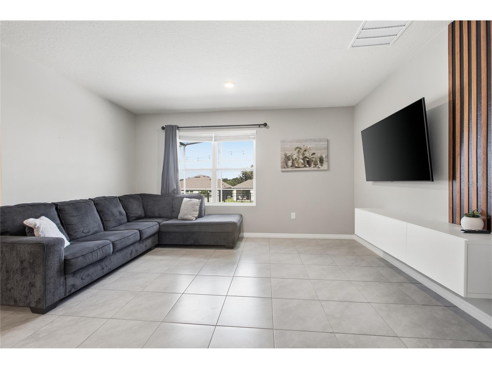 489 Lady Grace Place Deland FL 32724 V4949726 image12
