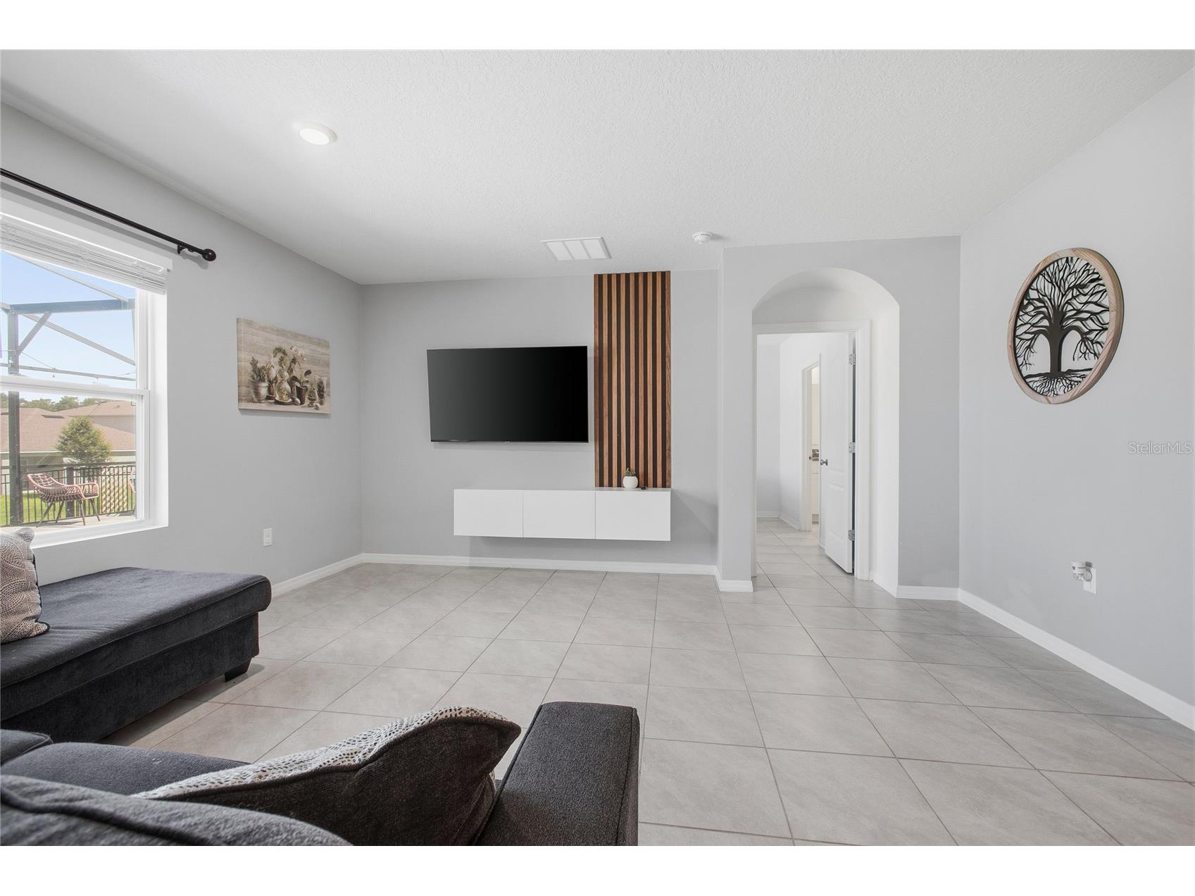 489 Lady Grace Place Deland FL 32724 V4949726 image13