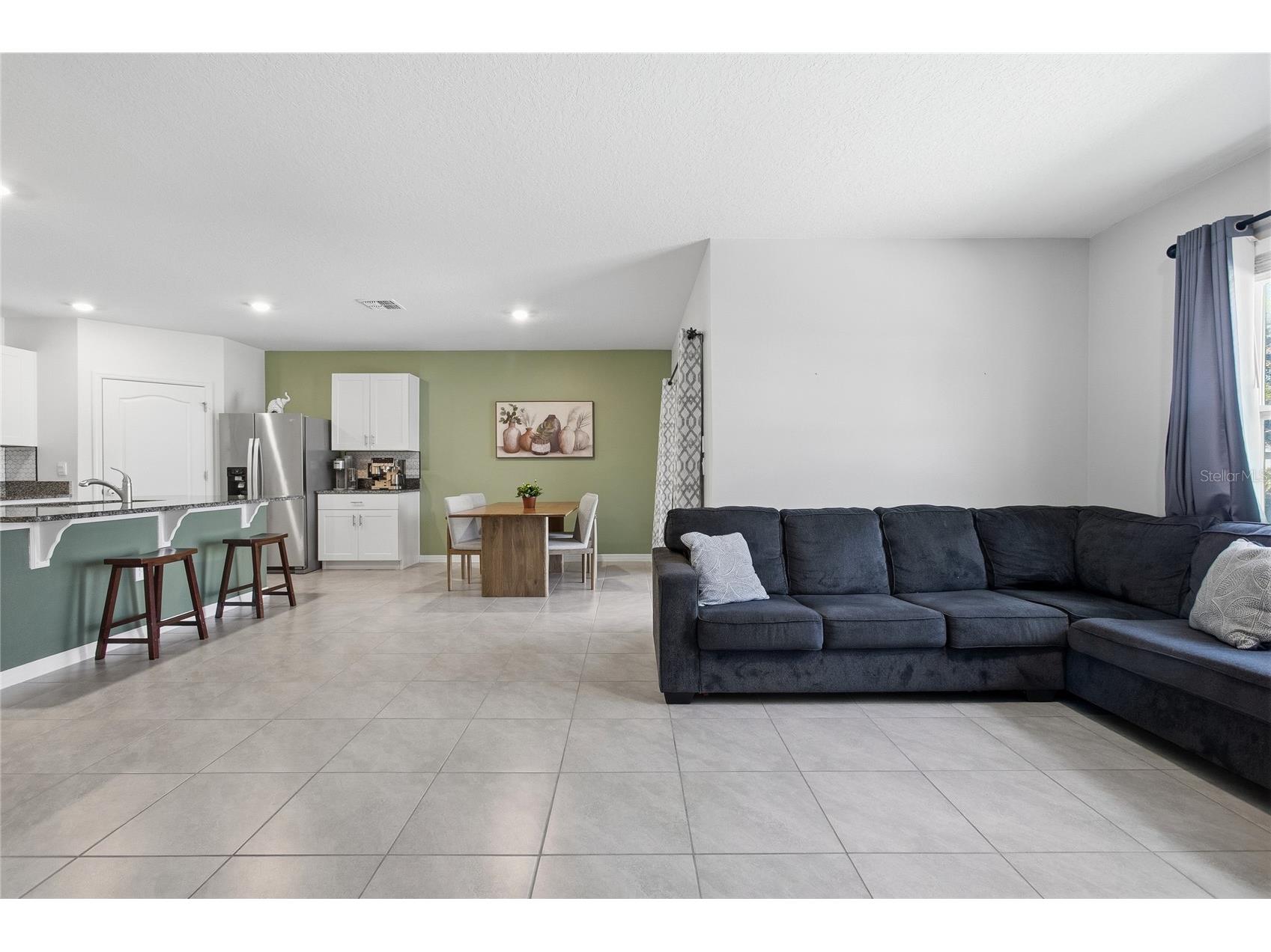 489 Lady Grace Place Deland FL 32724 V4949726 image14