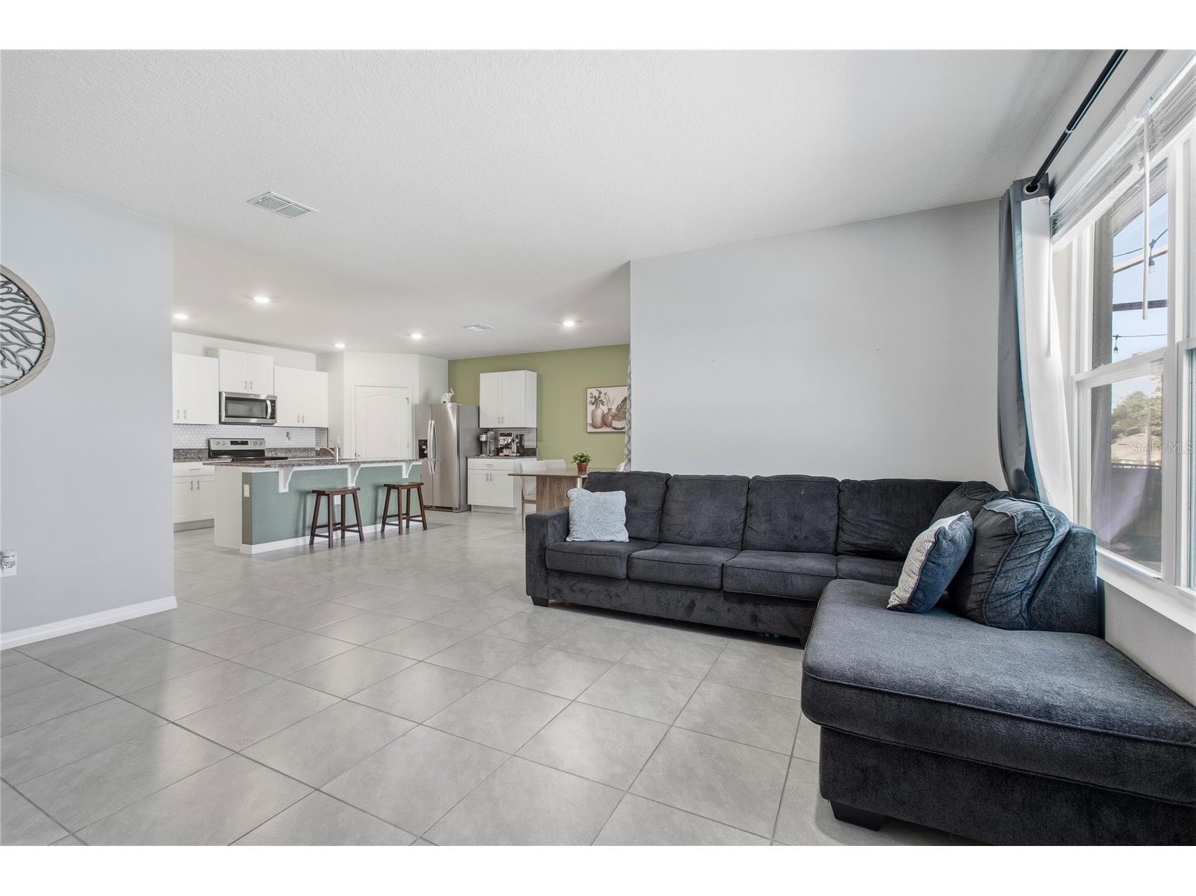 489 Lady Grace Place Deland FL 32724 V4949726 image15