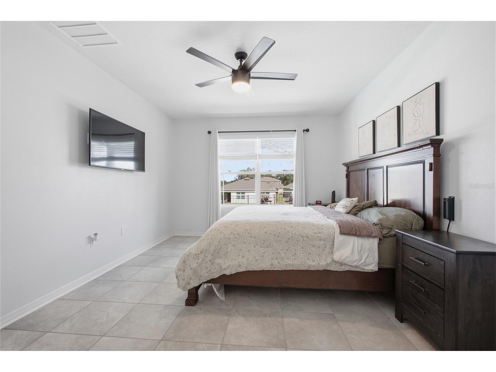 489 Lady Grace Place Deland FL 32724 V4949726 image16