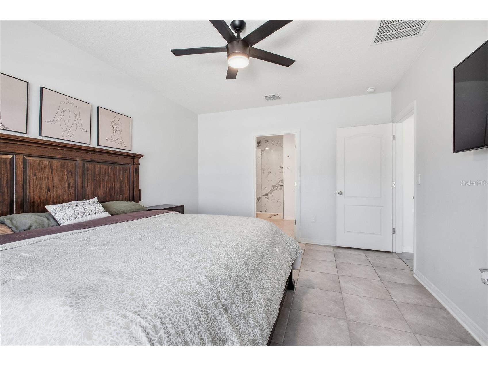 489 Lady Grace Place Deland FL 32724 V4949726 image17
