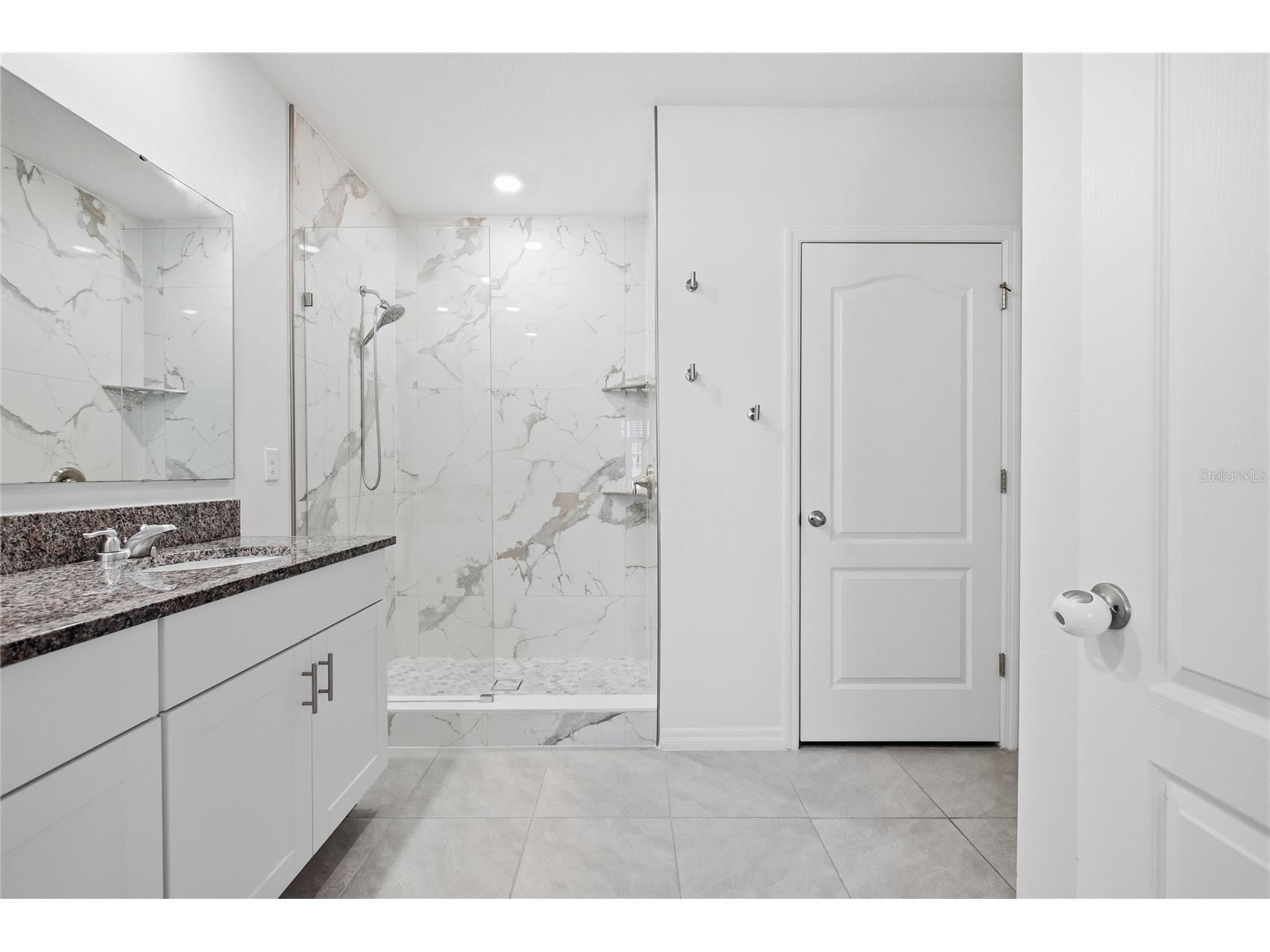 489 Lady Grace Place Deland FL 32724 V4949726 image18