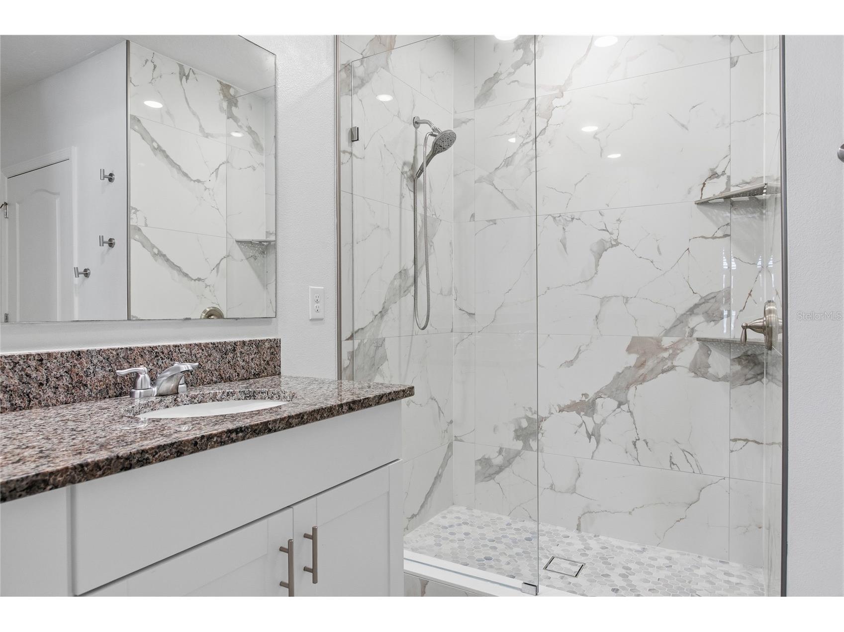 489 Lady Grace Place Deland FL 32724 V4949726 image19