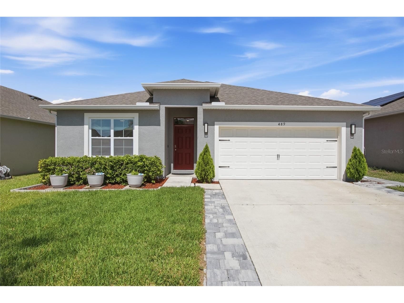 489 Lady Grace Place Deland FL 32724 V4949726 image2
