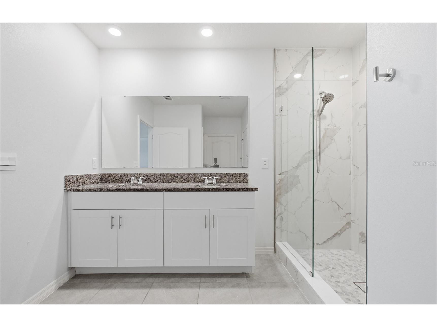 489 Lady Grace Place Deland FL 32724 V4949726 image20