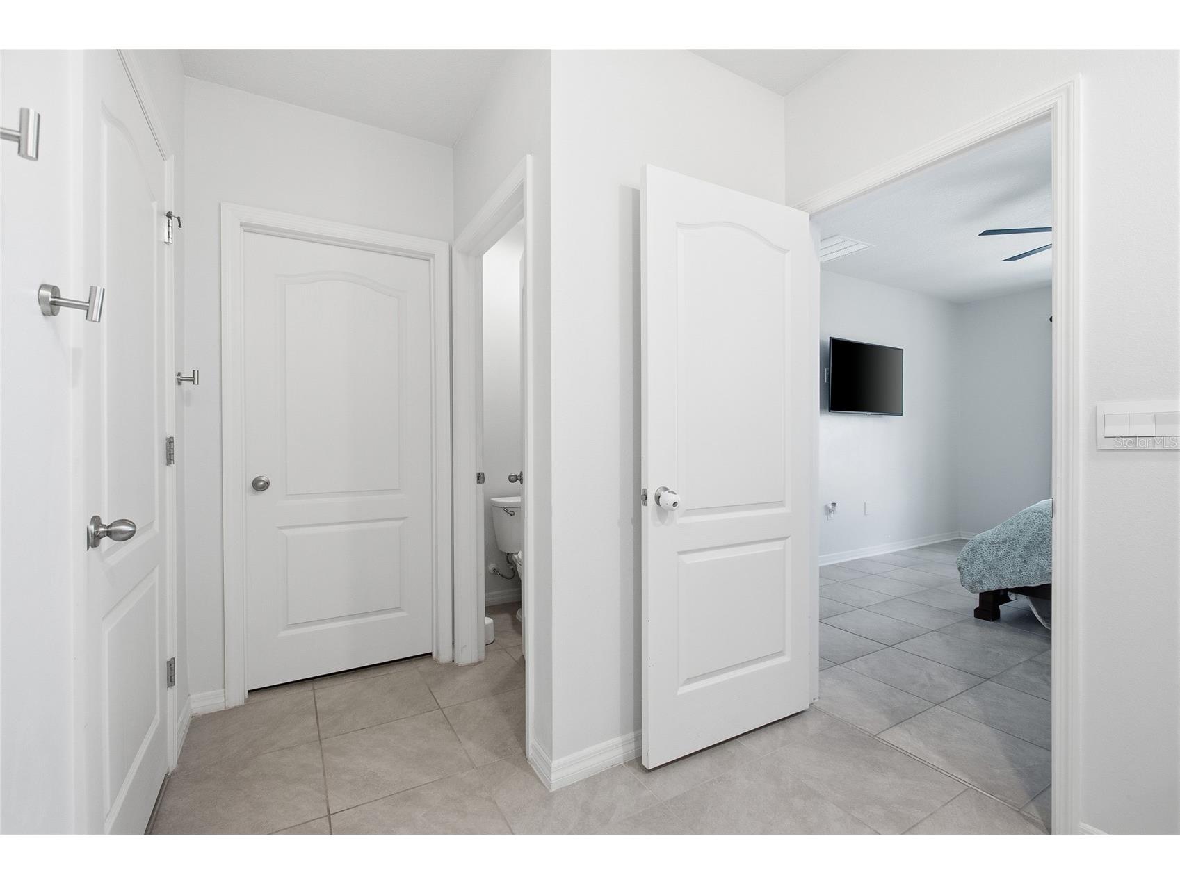 489 Lady Grace Place Deland FL 32724 V4949726 image21