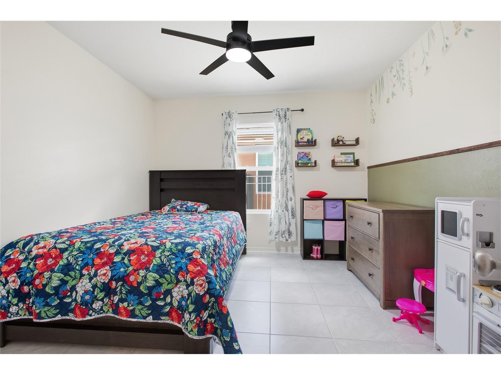 489 Lady Grace Place Deland FL 32724 V4949726 image22