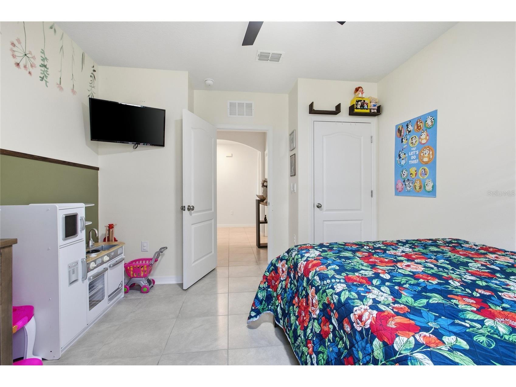 489 Lady Grace Place Deland FL 32724 V4949726 image23