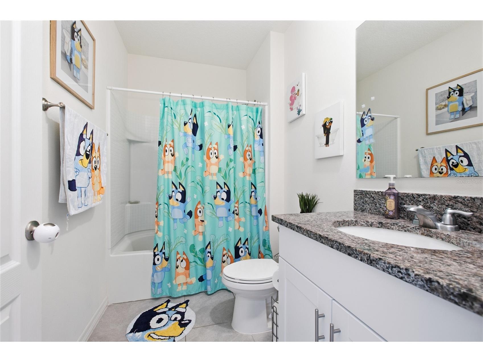 489 Lady Grace Place Deland FL 32724 V4949726 image24