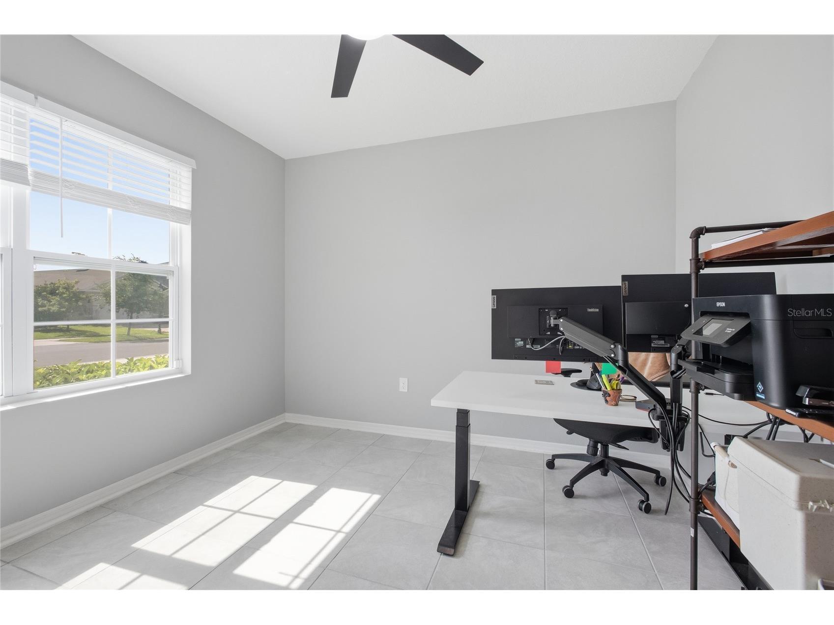 489 Lady Grace Place Deland FL 32724 V4949726 image25