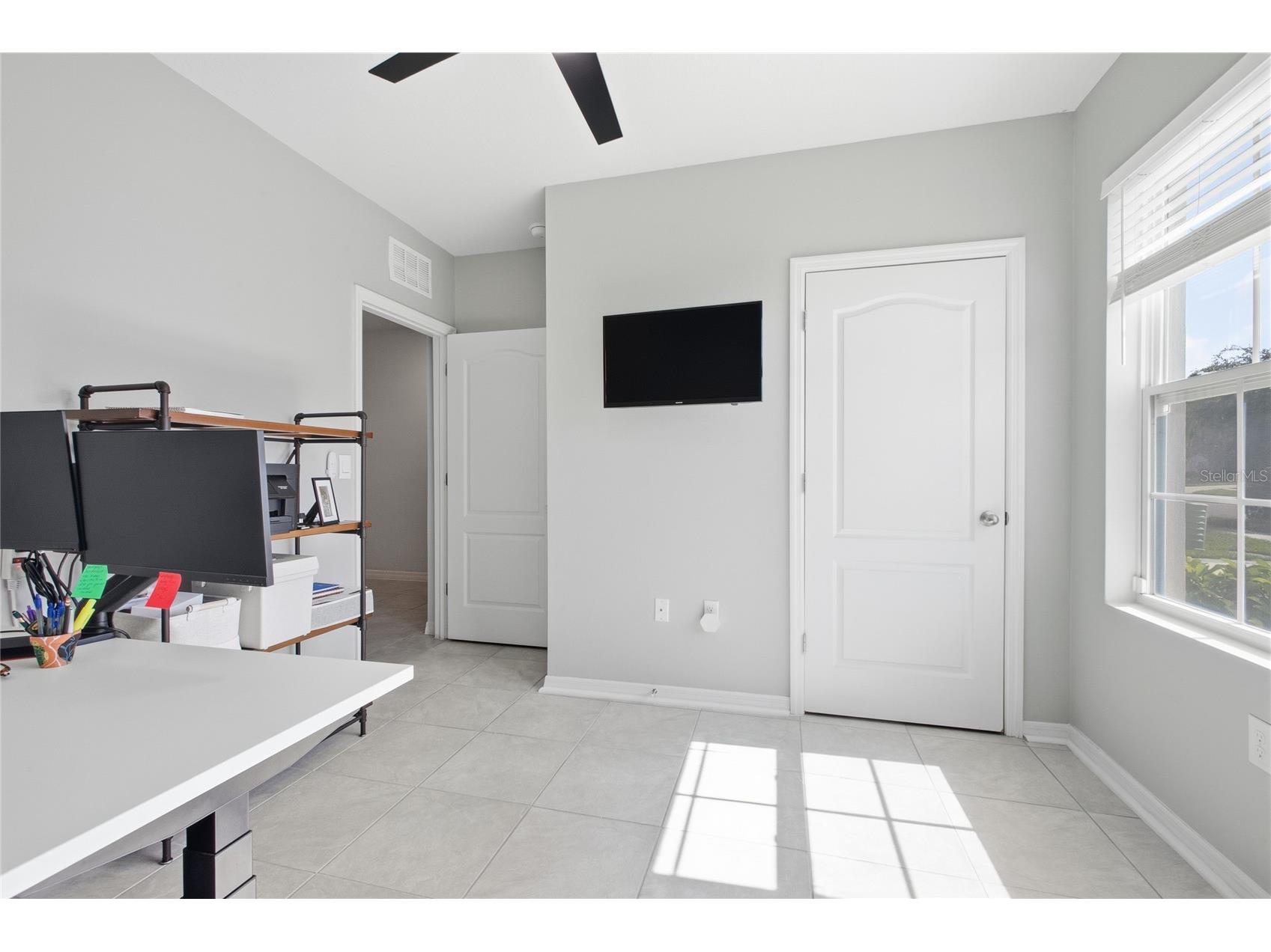 489 Lady Grace Place Deland FL 32724 V4949726 image26