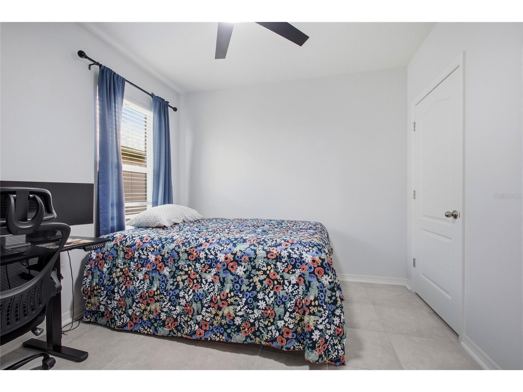 489 Lady Grace Place Deland FL 32724 V4949726 image27