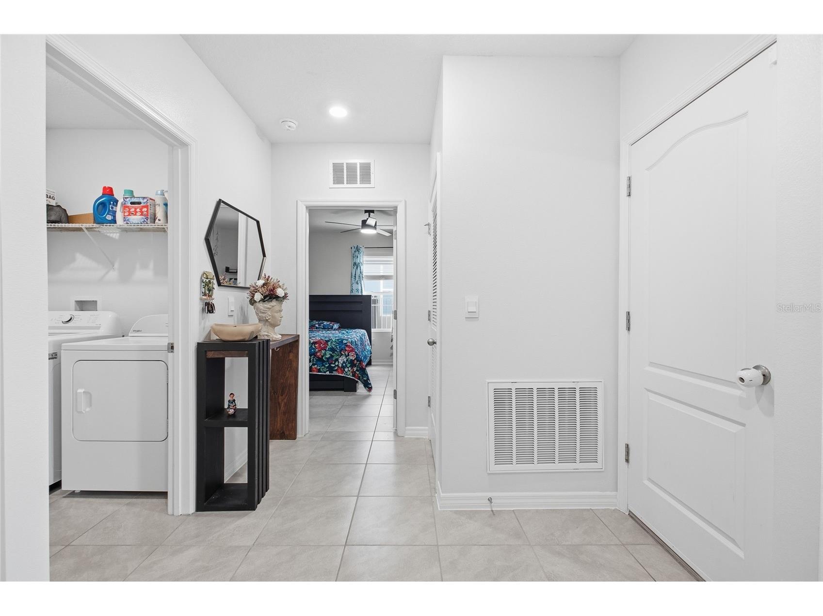 489 Lady Grace Place Deland FL 32724 V4949726 image28