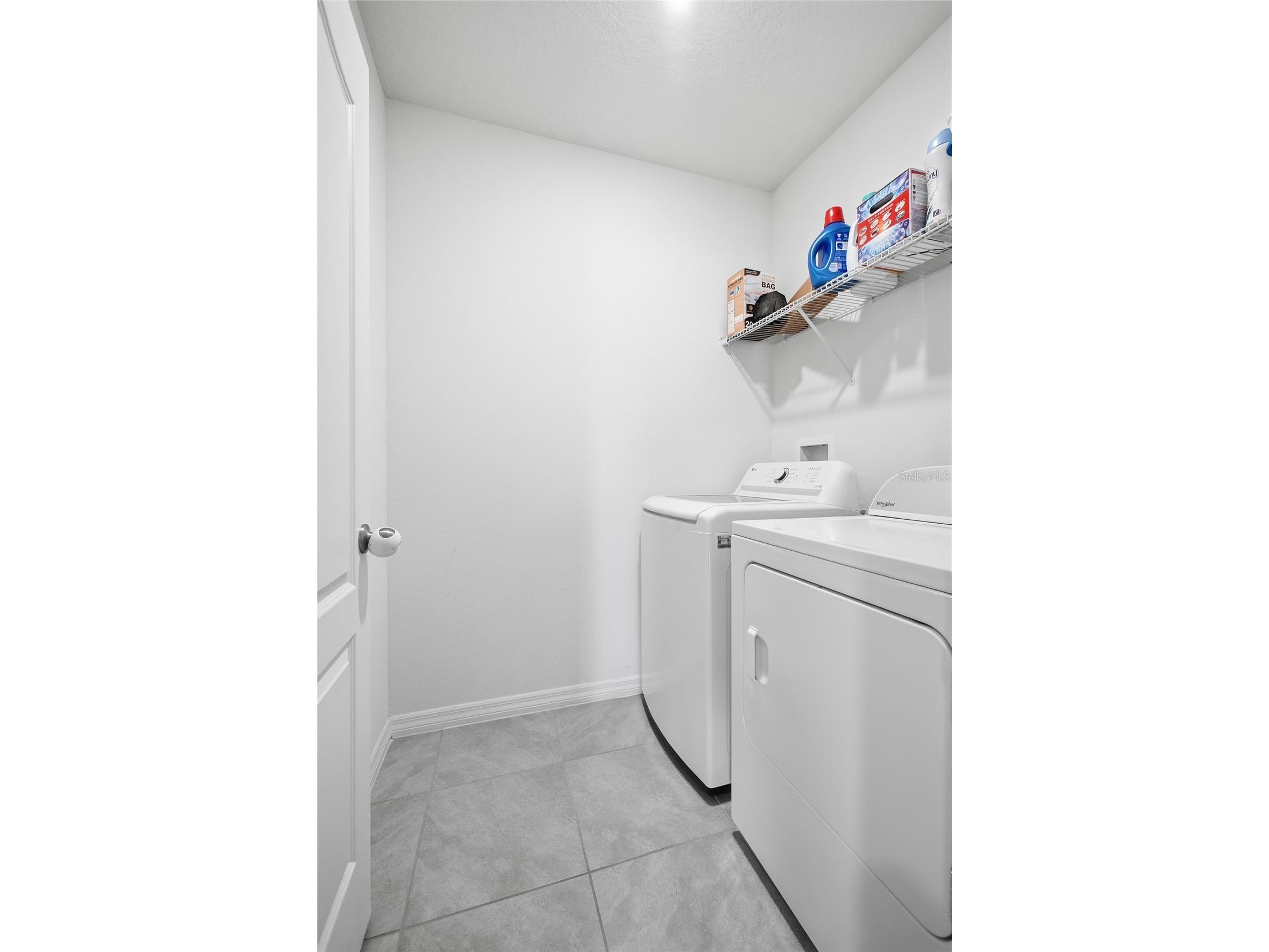 489 Lady Grace Place Deland FL 32724 V4949726 image29