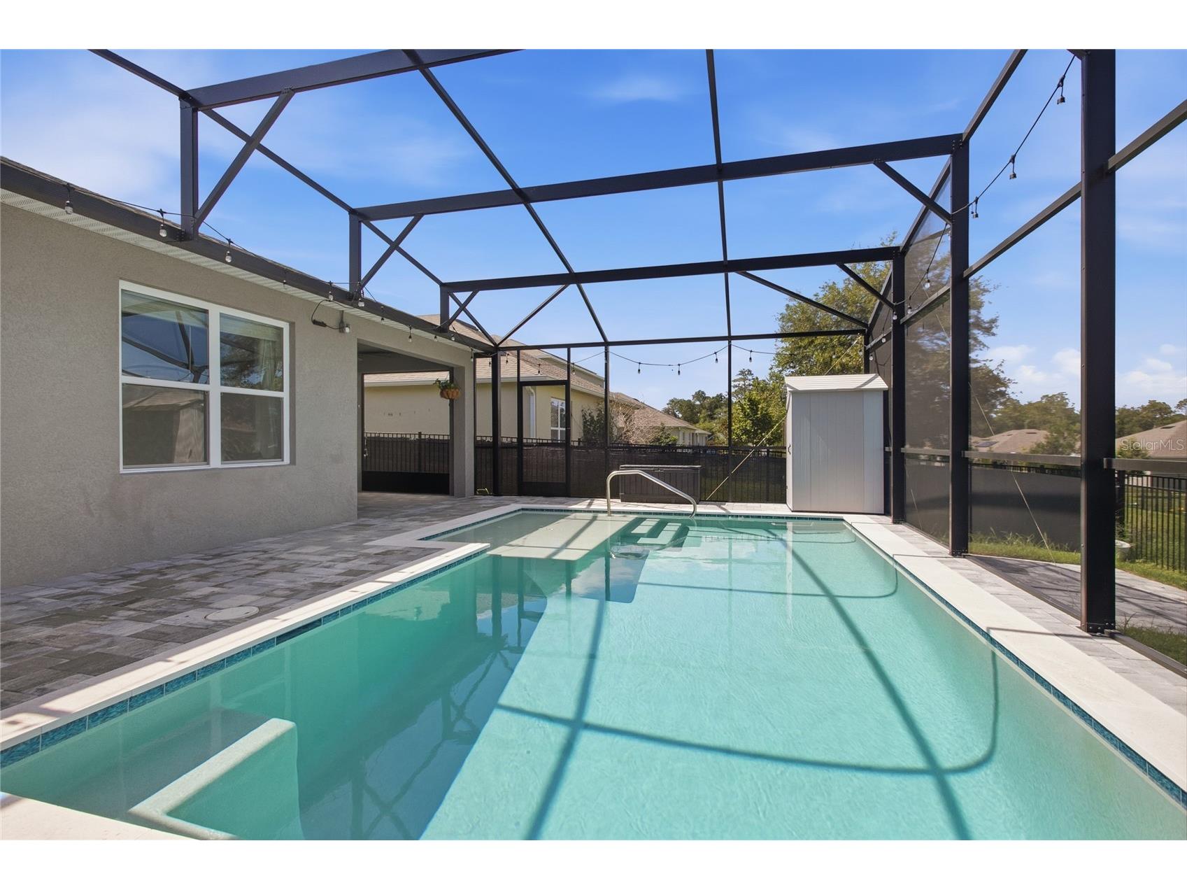 489 Lady Grace Place Deland FL 32724 V4949726 image3