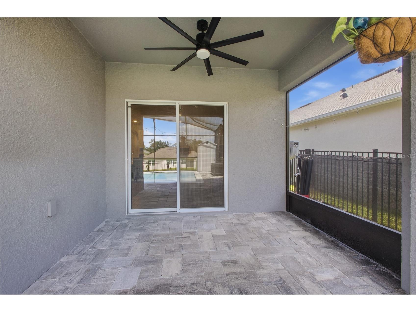 489 Lady Grace Place Deland FL 32724 V4949726 image30