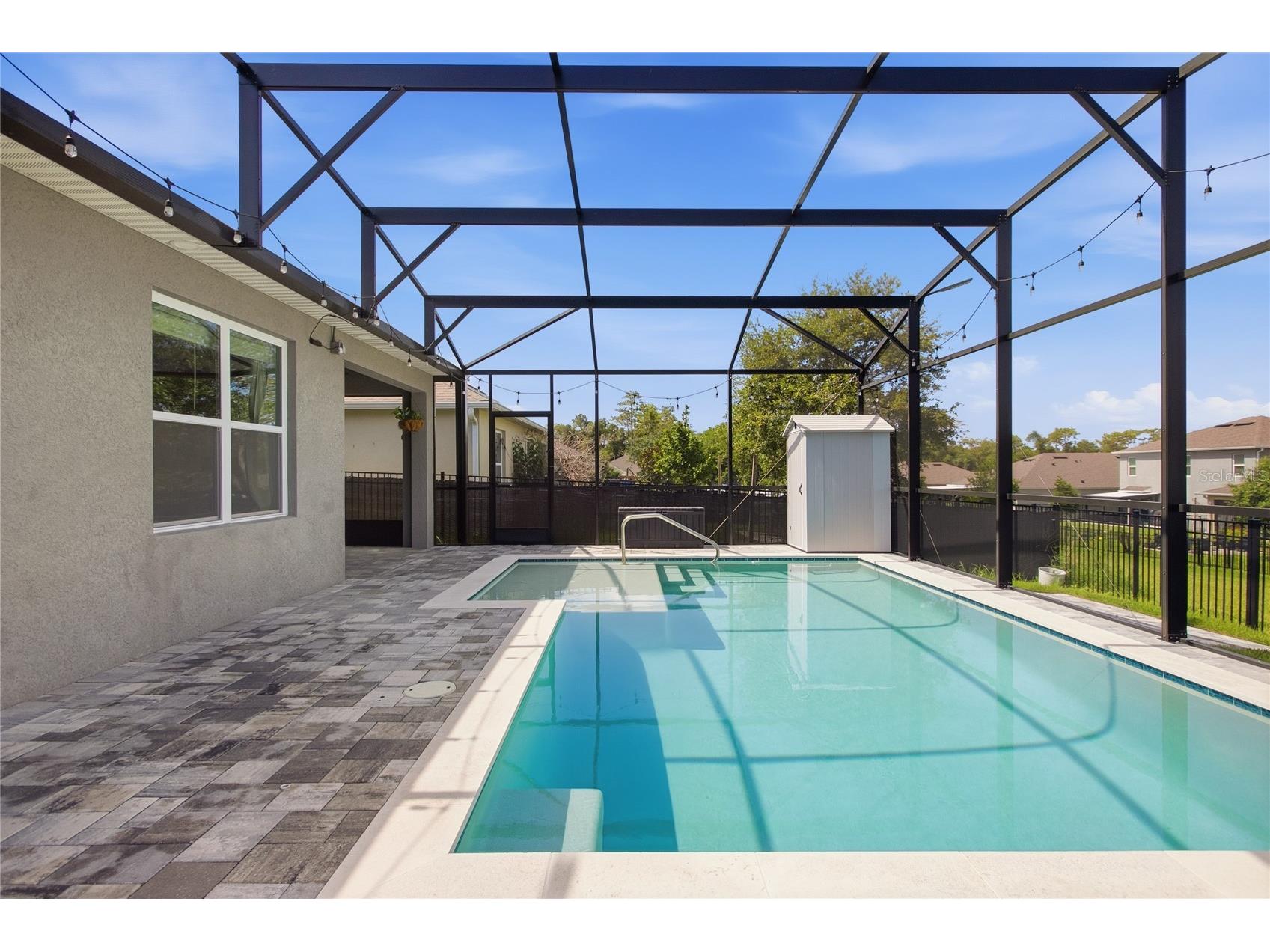 489 Lady Grace Place Deland FL 32724 V4949726 image31