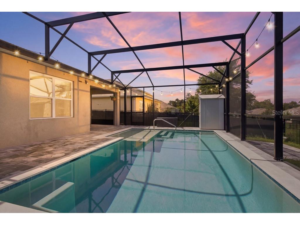 489 Lady Grace Place Deland FL 32724 V4949726 image32