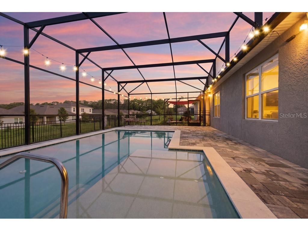 489 Lady Grace Place Deland FL 32724 V4949726 image33