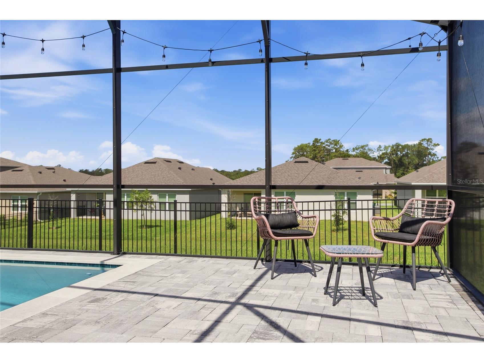 489 Lady Grace Place Deland FL 32724 V4949726 image34
