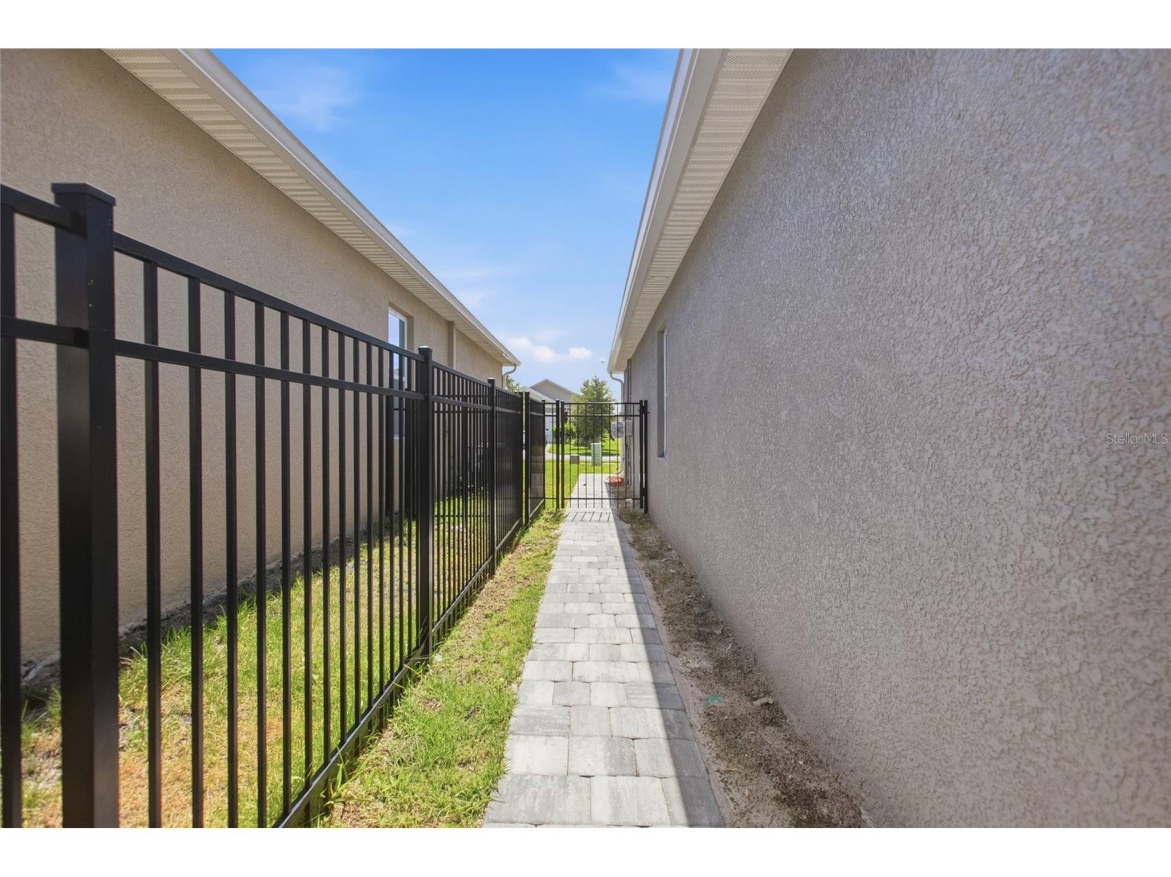 489 Lady Grace Place Deland FL 32724 V4949726 image35