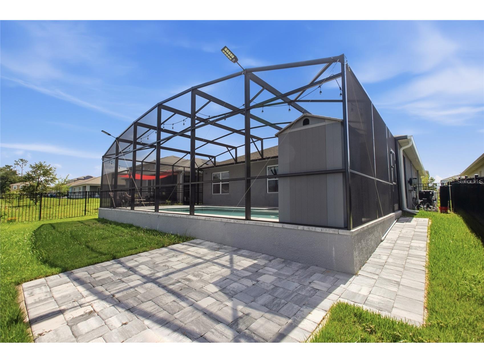 489 Lady Grace Place Deland FL 32724 V4949726 image36