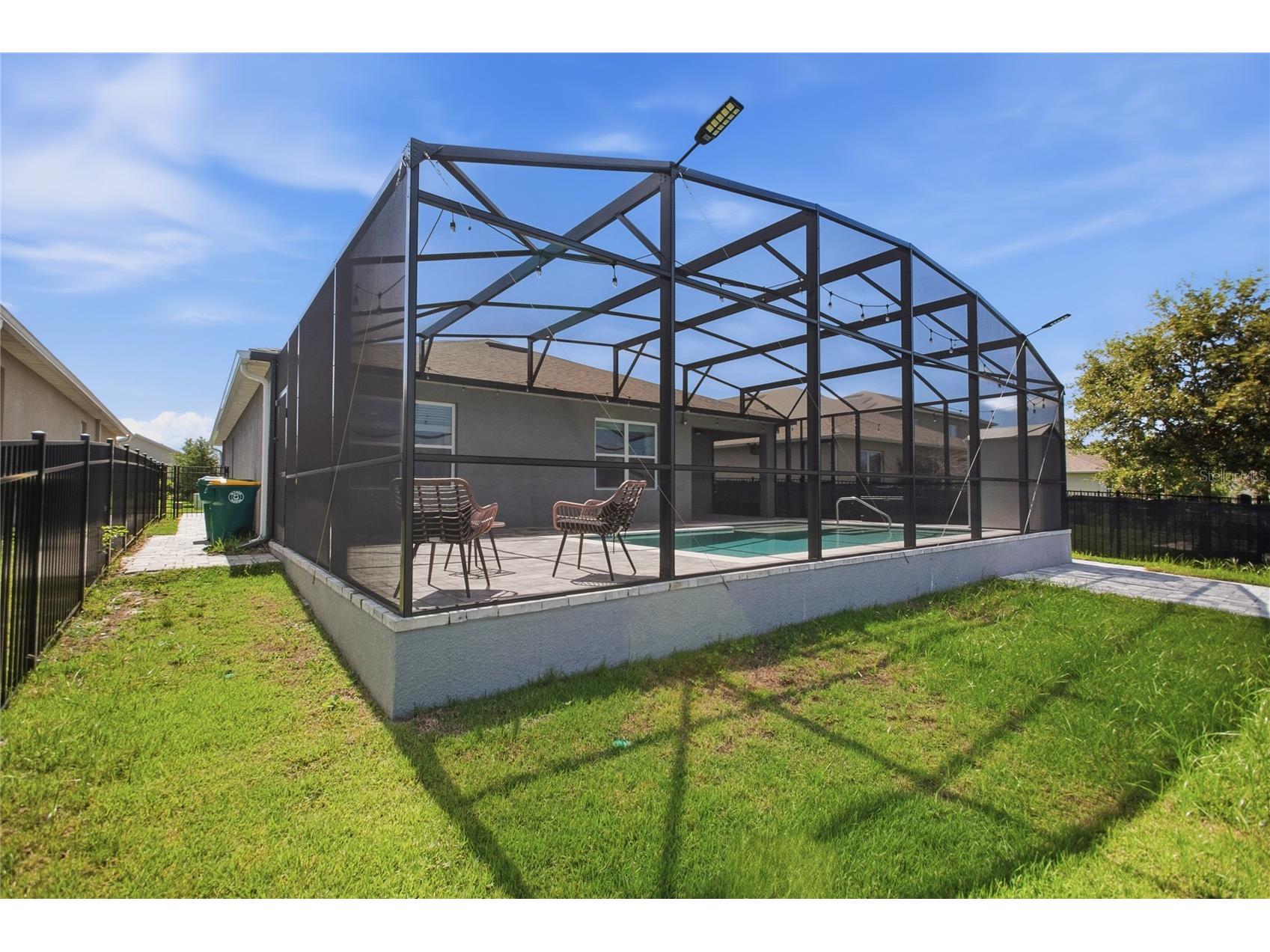 489 Lady Grace Place Deland FL 32724 V4949726 image37