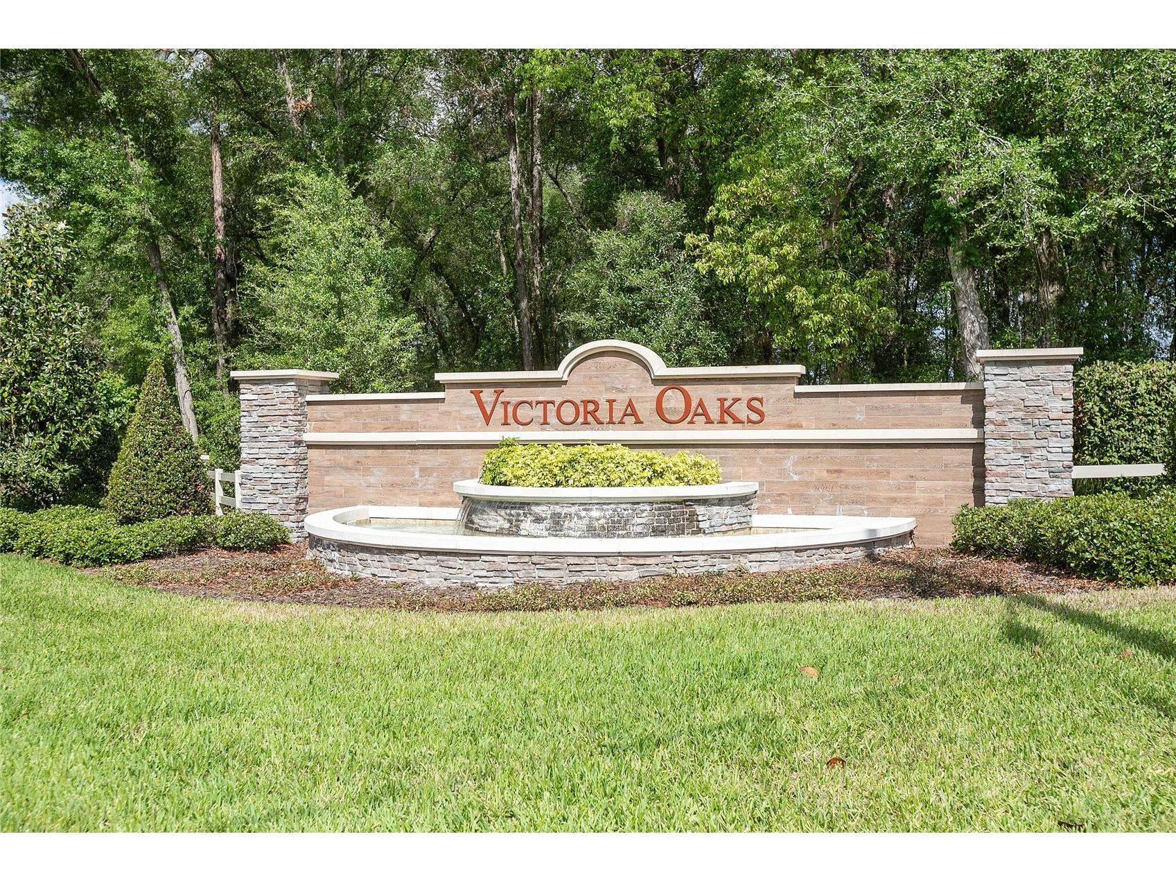 489 Lady Grace Place Deland FL 32724 V4949726 image39