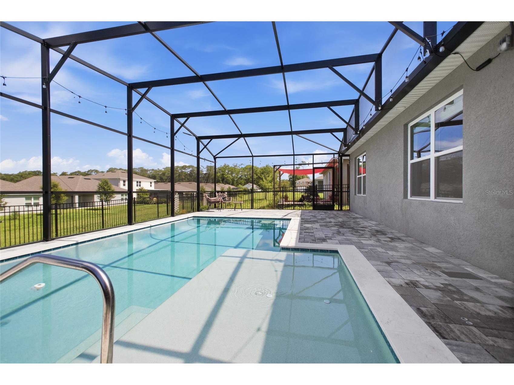 489 Lady Grace Place Deland FL 32724 V4949726 image4