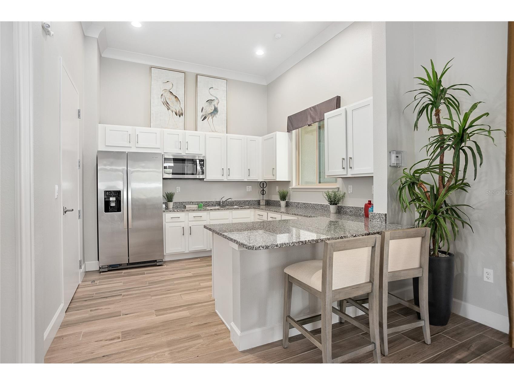489 Lady Grace Place Deland FL 32724 V4949726 image42