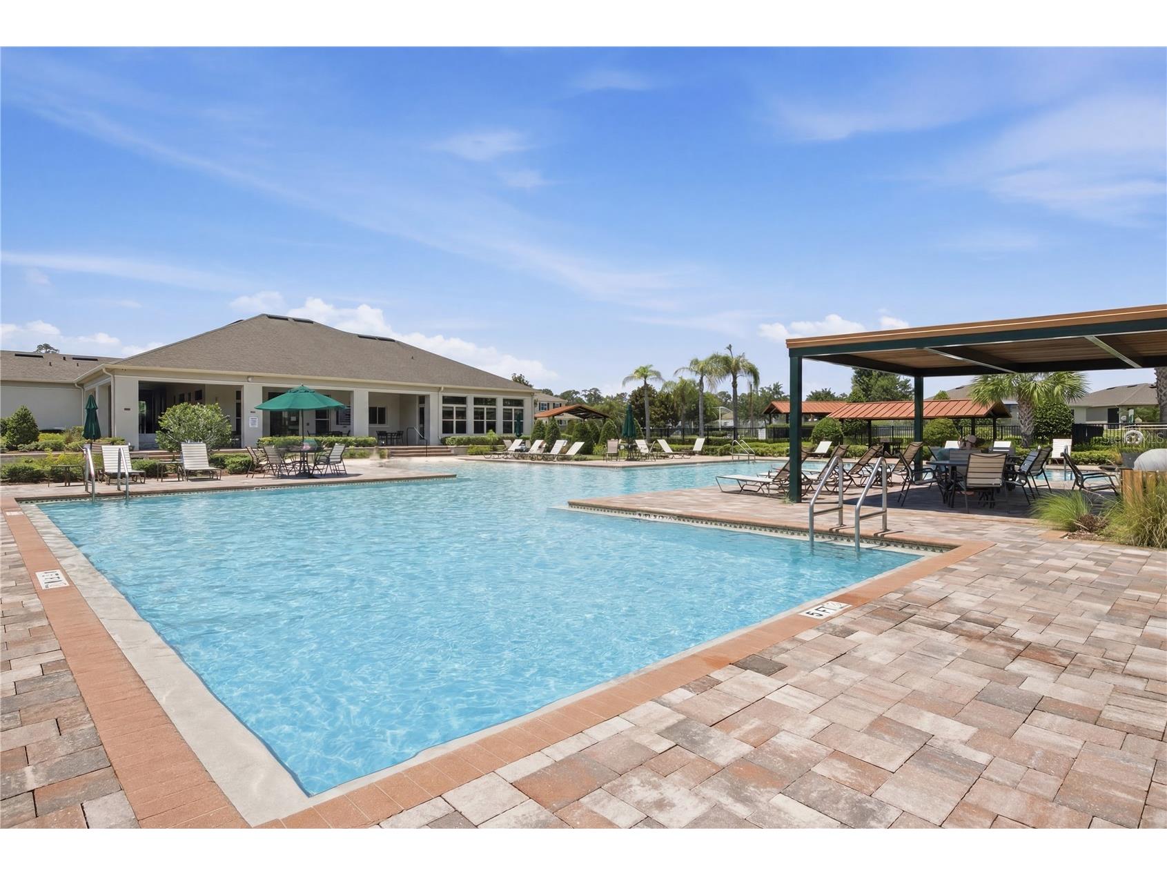 489 Lady Grace Place Deland FL 32724 V4949726 image43