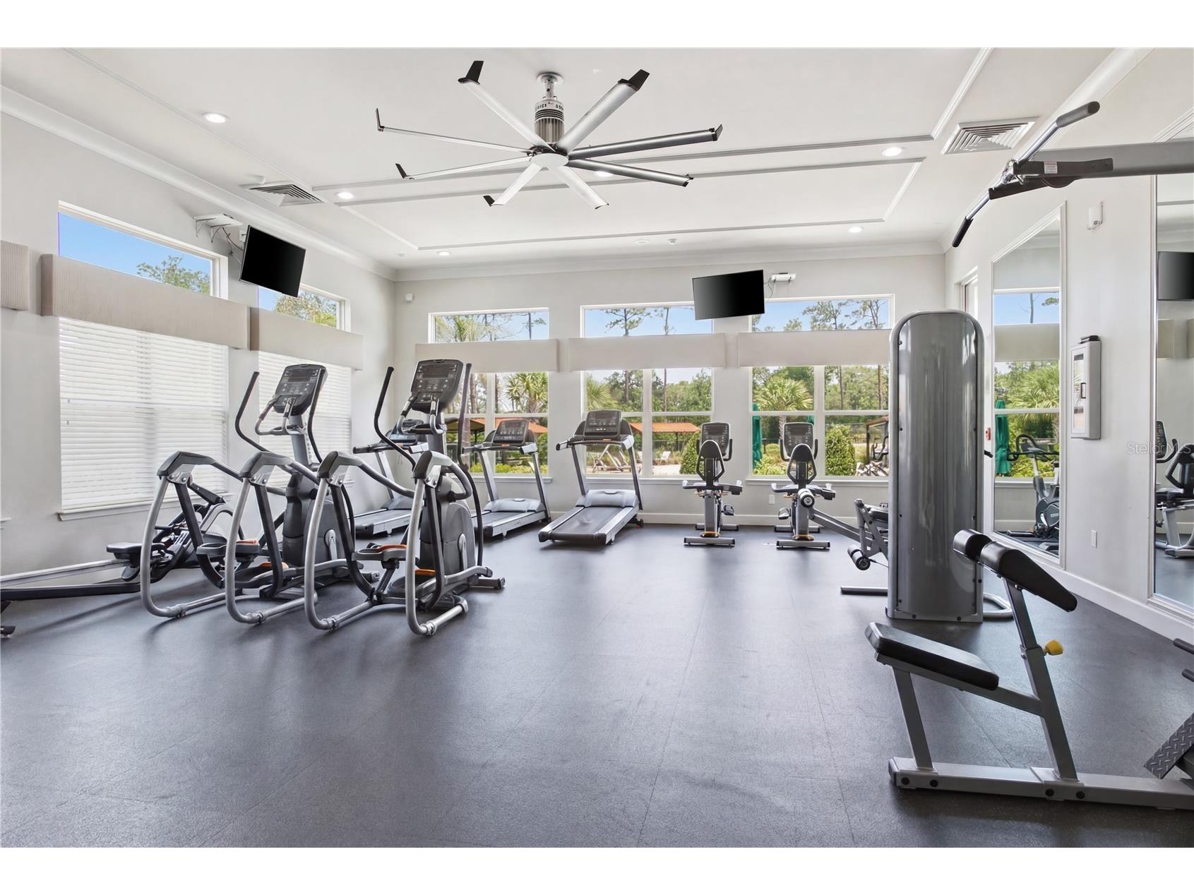 489 Lady Grace Place Deland FL 32724 V4949726 image45