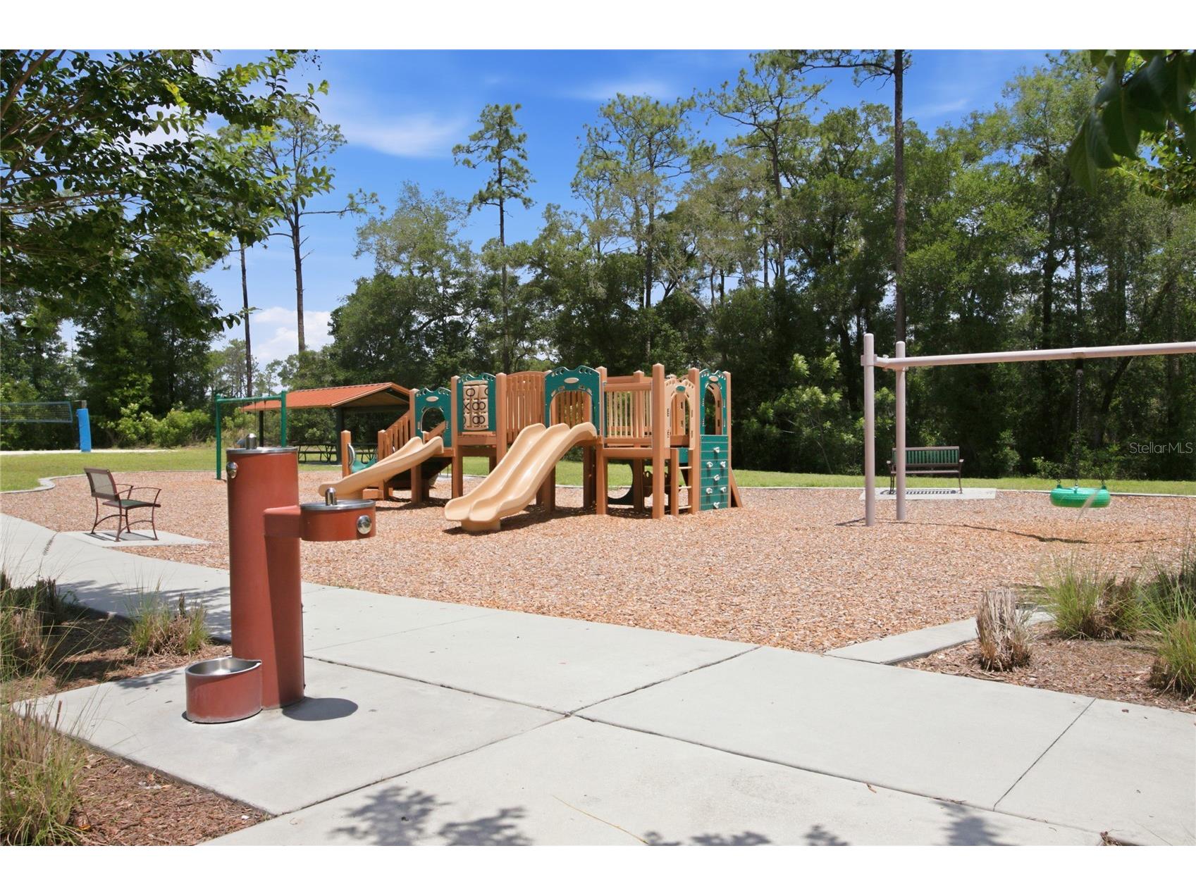 489 Lady Grace Place Deland FL 32724 V4949726 image47