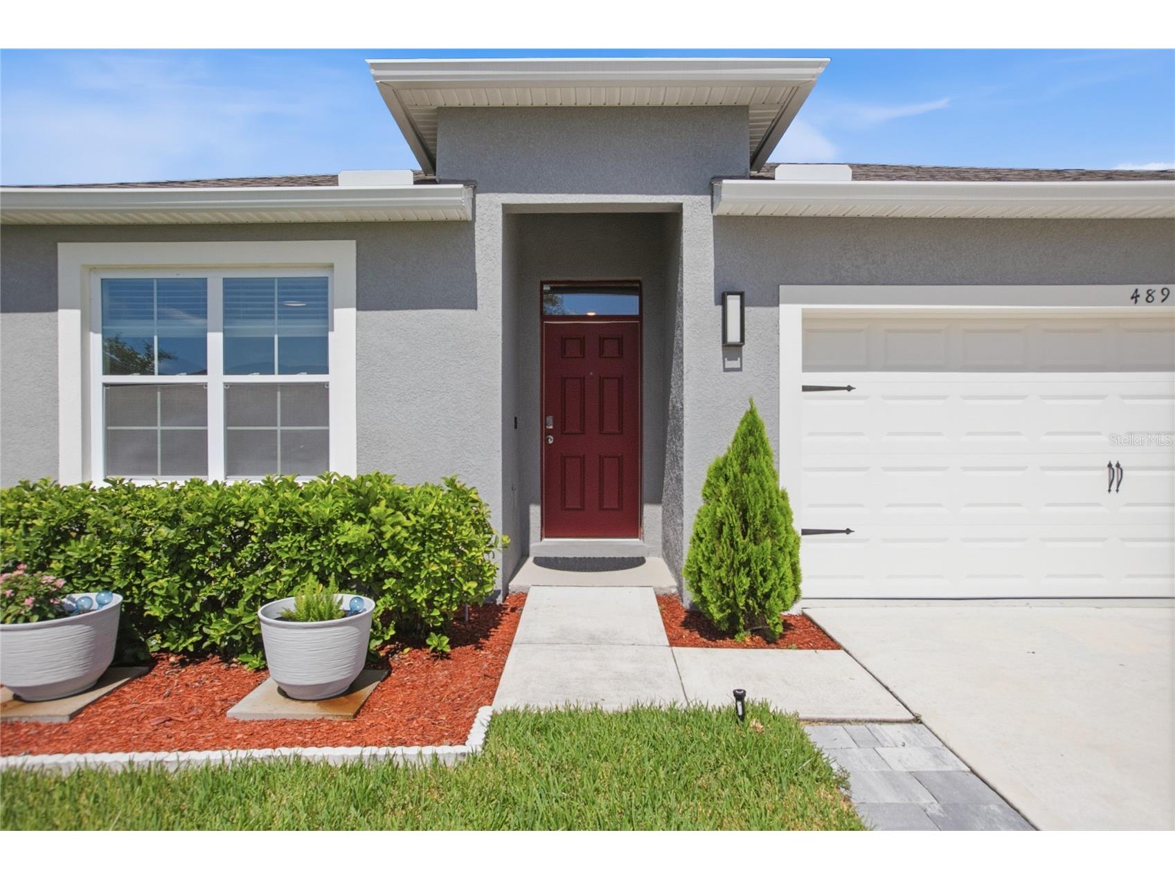 489 Lady Grace Place Deland FL 32724 V4949726 image5