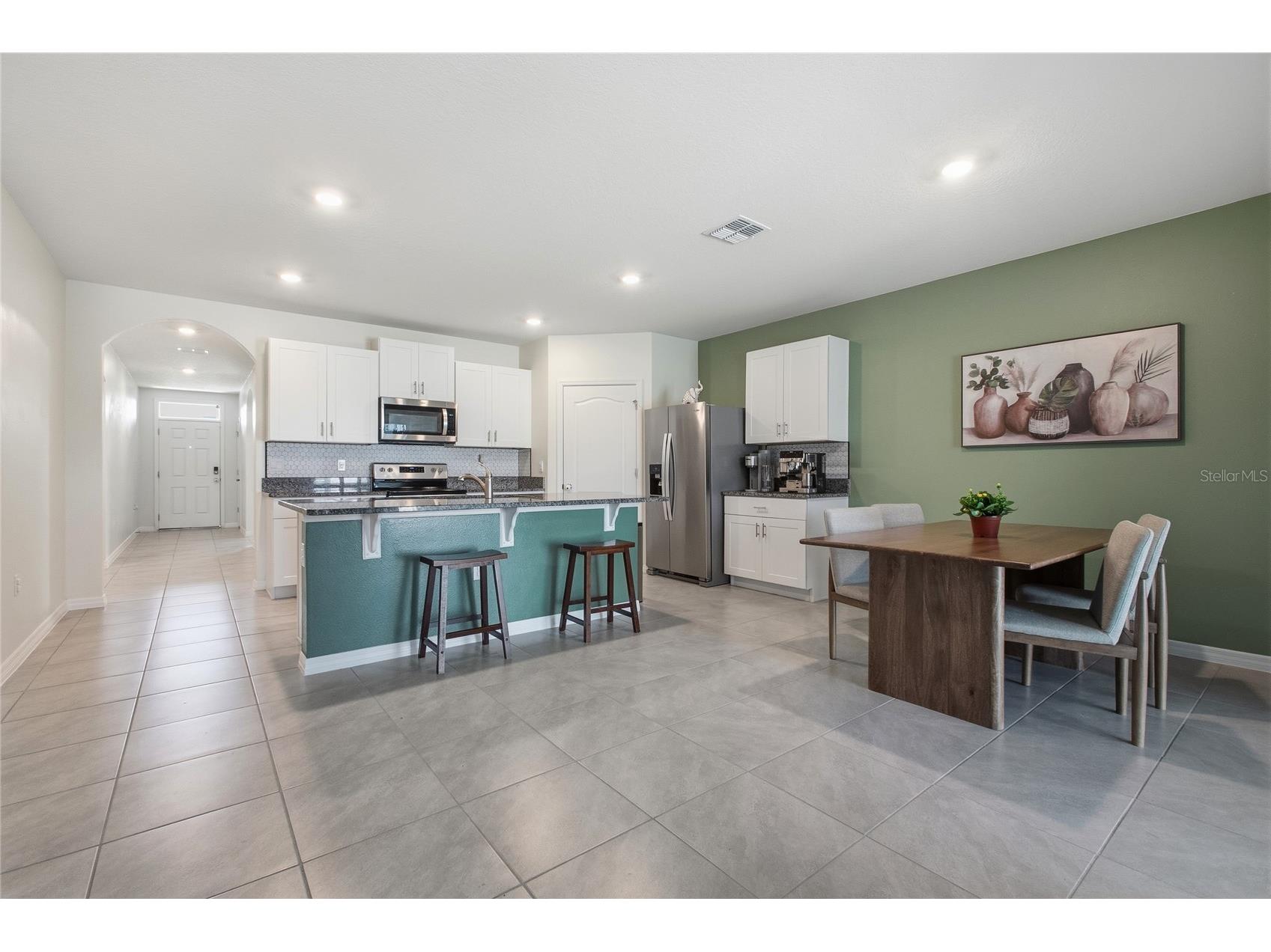 489 Lady Grace Place Deland FL 32724 V4949726 image6