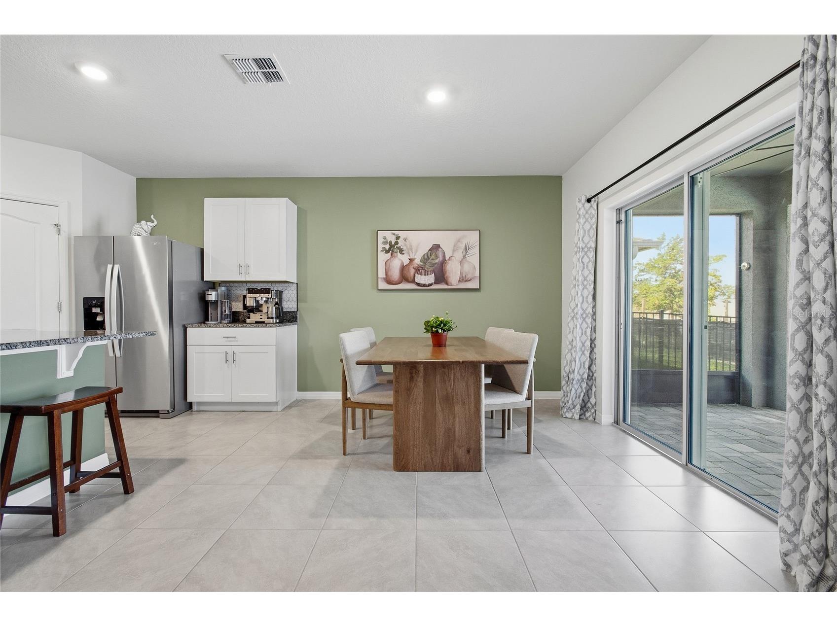 489 Lady Grace Place Deland FL 32724 V4949726 image7