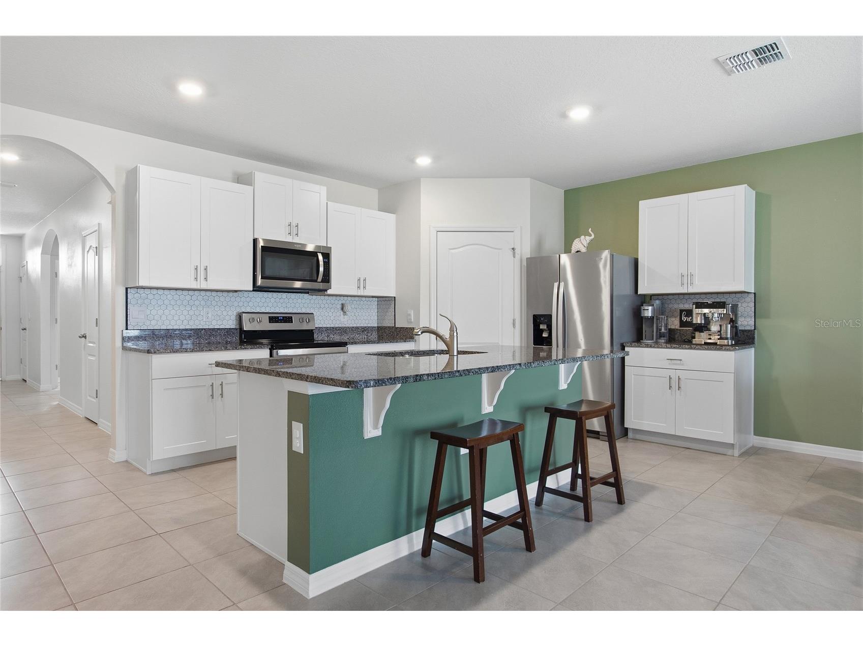 489 Lady Grace Place Deland FL 32724 V4949726 image8
