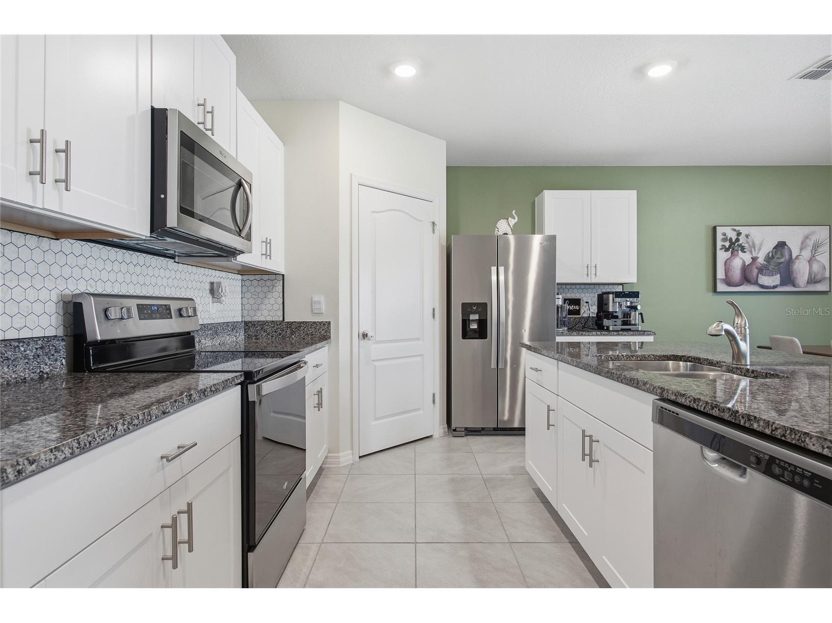 489 Lady Grace Place Deland FL 32724 V4949726 image9
